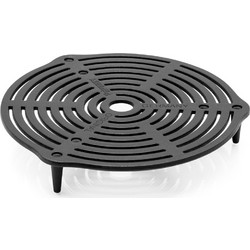 Petromax Μαντεμένια Βάση 30cm