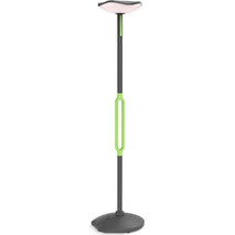 Lutec Poppy 6910802335