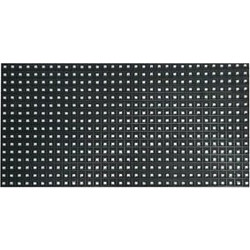 Ανταλλακτικό LED module P10 για πινακίδα LED, κόκκινο