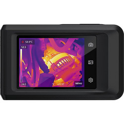 Hikmicro Pocket2 Handheld