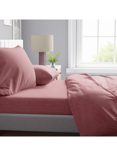Lino Home Κουβερτοπάπλωμα Μονό 160x220 Royan Grey