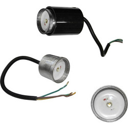 Adeleq 3-950300
