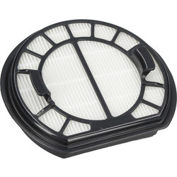 ΦΙΛΤΡΟ ΣΚΟΥΠΑΣ AEG/ELECTROLUX/OR/4055461430