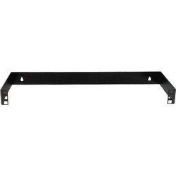 Βάση Στήριξης Rack Conteg (R40518) - Επιτοίχια - 19'' 178mm R40518