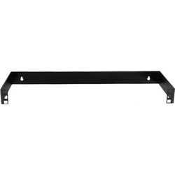 Βάση Στήριξης Rack Conteg (R40518) - Επιτοίχια - 19'' 178mm R40518