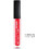 Elixir Premium Lip Matte 345 Real Red Long Lasting Liquid Κραγιόν 7ml