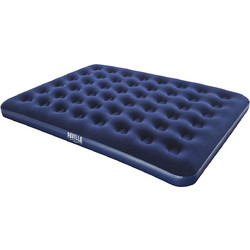 Bestway 67003 Φουσκωτό Στρώμα Ύπνου Υπέρδιπλο 203x152x22cm