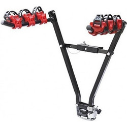 Carman NG-RC1800