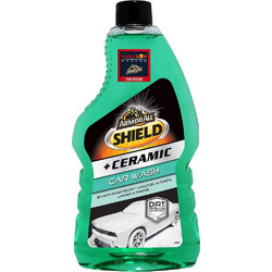 Armor All Shield Ceramic Car Wash 520ml