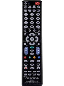 E-S903