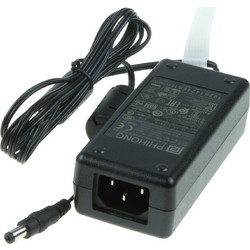 Datalogic 18 W Power Adapter - 12 V DC Output