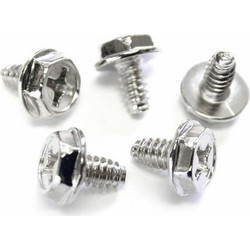 Κιτ βιδών Startech SCREW6_32