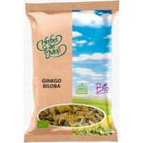 Herbes Del Moli Ginkgo Biloba 40gr