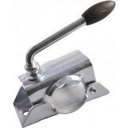 Μορσέτο Τρέιλερ O48mm x 105mm 0,8kg