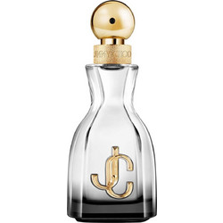 Jimmy Choo I Want Choo Forever Eau de Parfum 40ml