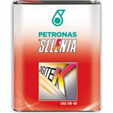 Selenia Digitek Pure Energy Συνθετικό Λάδι Αυτοκινήτου 0W-40 2lt