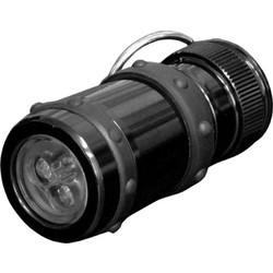 Φακός led για πτυσσόμενα γκλοπ