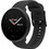 Polar Ignite 2 Black Pearl S / L