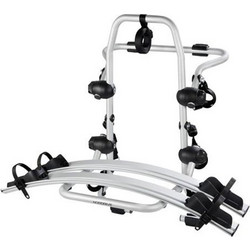 Nordrive Radius 2