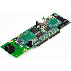 MATRIX IP PBX Card Eternity PE VMS16