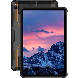 Oukitel RT1 10.1" LTE 64GB