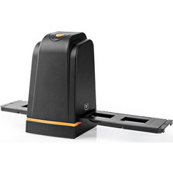 Nedis FISC3650BK Film Film Scanner