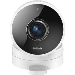 D-Link DCS-8100LH IP Κάμερα Ασφαλείας Wi-Fi HD Νυκτός