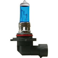 Lampa H10 Blue Xenon 12V 42W 4500k 2τμχ