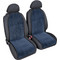 Lampa Slim Strip Set Blue 2τμχ