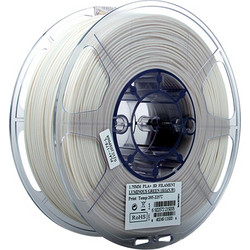 Esun Luminous PLA 1.75mm Green 1kg