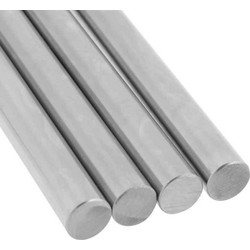 3D Printer Linear Smooth Rod M10 40cm