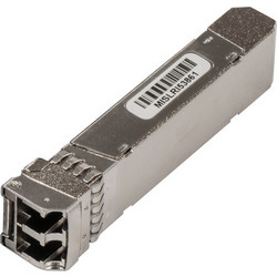 Mikrotik S-C61DLC40D SFP CWDM module 1.25G 40km 1610nm