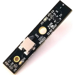 Mosaic Homing Switch