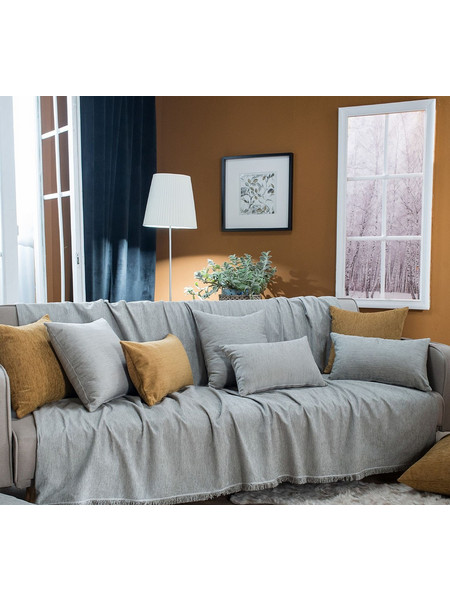 Teoran Ριχτάρι Διθέσιο 180x250 Solid 311