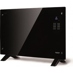 Tesy CN 205 EASLFRWB Θερμοπομπός Δαπέδου 2000W με Θερμοστάτη