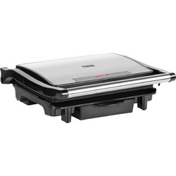 Teesa TSA3232 Τοστιέρα για 2 Τοστ 1500W