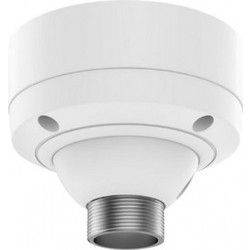 AXIS T91B51 CEILING MOUNT