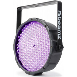 BeamZ Φωτιστικό LED PAR Blacklight 35WΚωδικός: 151.285