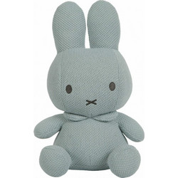 Miffy Mint 47-3678