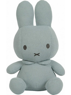Miffy Mint 47-3678