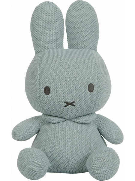 Miffy Mint 47-3678