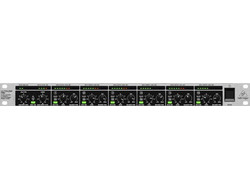 Behringer MX-882