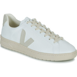 Veja Γυναικεία Sneakers Εκρού UC0703134