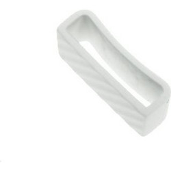 Suunto 7 White Loop
