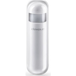 Devolo Home Control Motion Sensor 9812