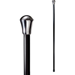ΜΠΑΣΤΟΥΝΙ ΠΕΡΙΠΑΤΟΥ COLD STEEL CITY STICK FIBERGLASS - 91STA