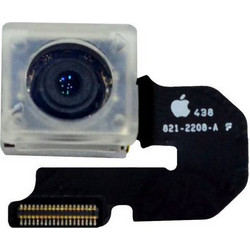 Κάμερα Apple iPhone 6 Plus