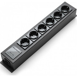 GigaWatt PF-1e - PF-1e