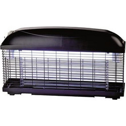 Eurolamp 147-46052