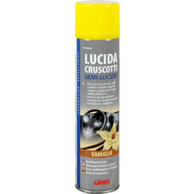 Lampa Dashboard Polish 400ml